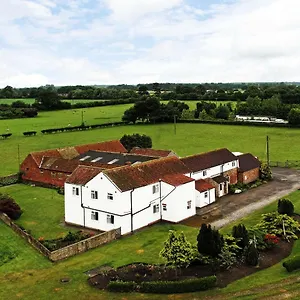  Landhaus Deighton